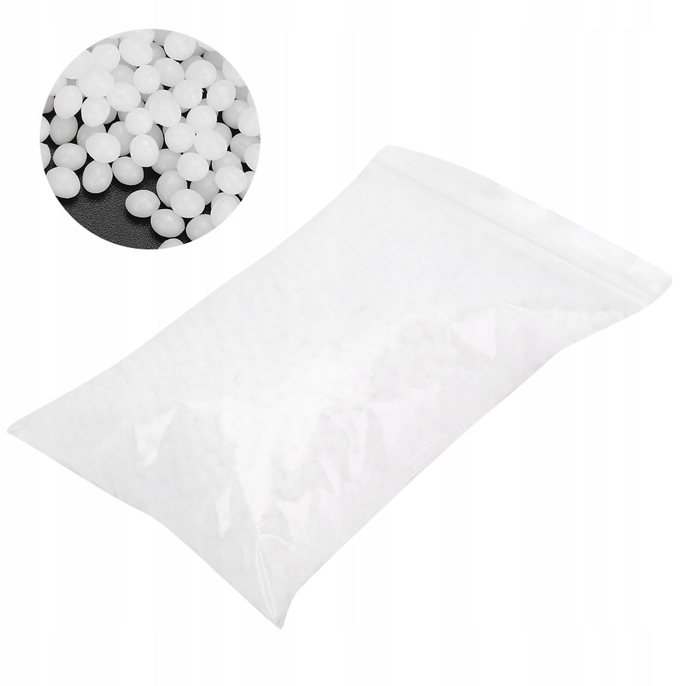 TEMPORARY TOOTH REPAIR BEAD ARTIFICIAL TOOTH Brand no brand