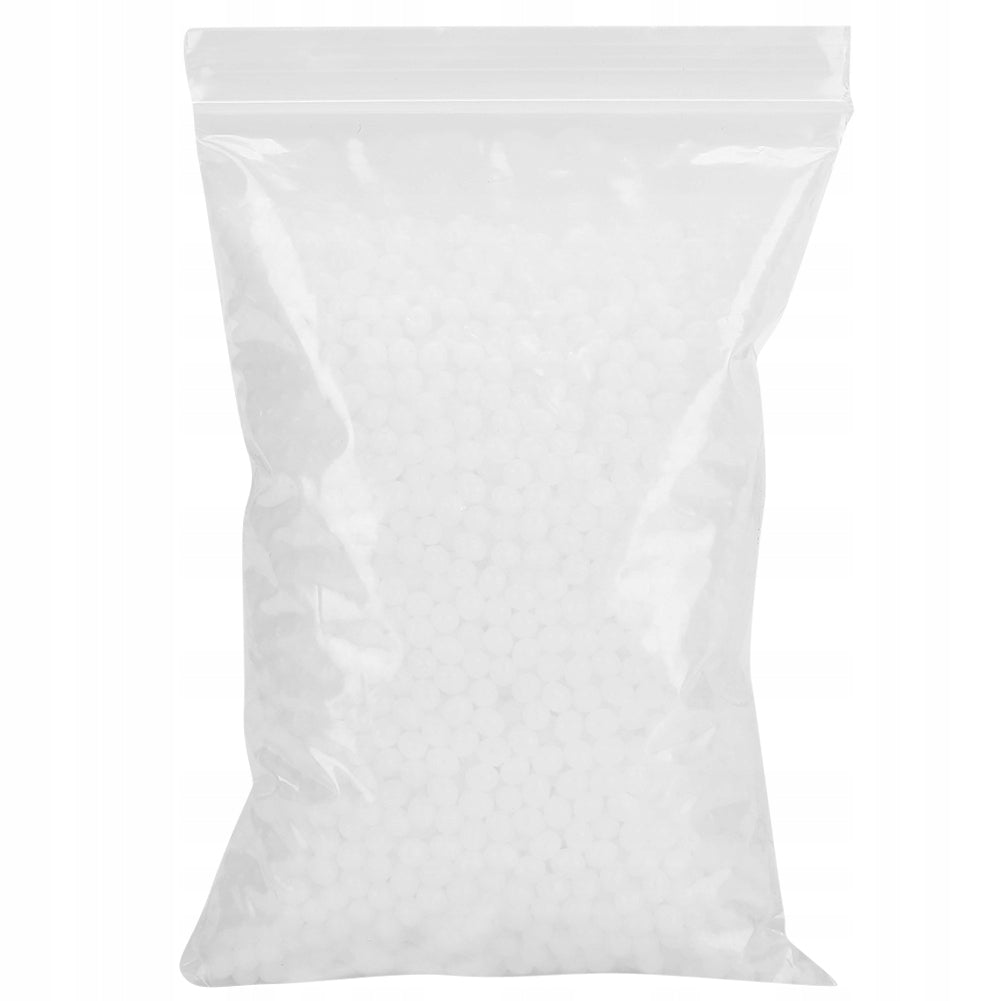 TEMPORARY TOOTH REPAIR BEAD ARTIFICIAL TOOTH Packaging status original