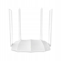 TENDA AC5 AC1200 WI-FI ROUTER 5