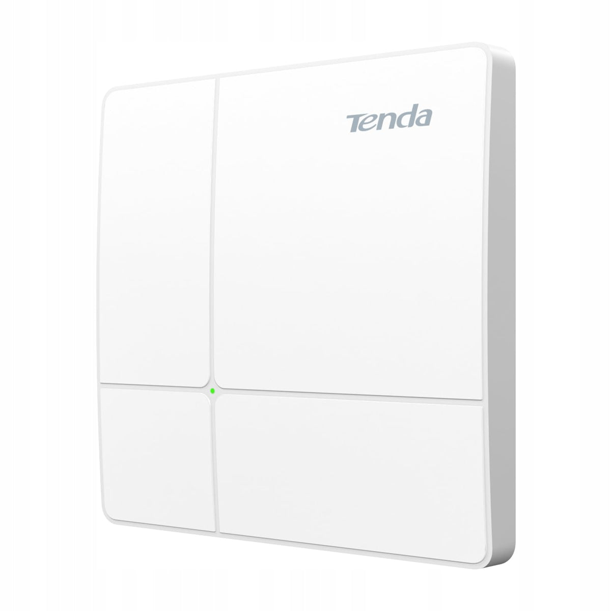 TENDA I23 802.11AC ROUTER (WI-FI 5)