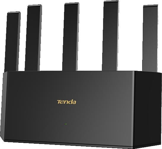 TENDA TE6L Pro ROUTER
