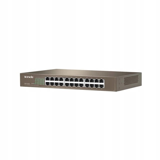 TENDA TEF1024D 10/100M Switch