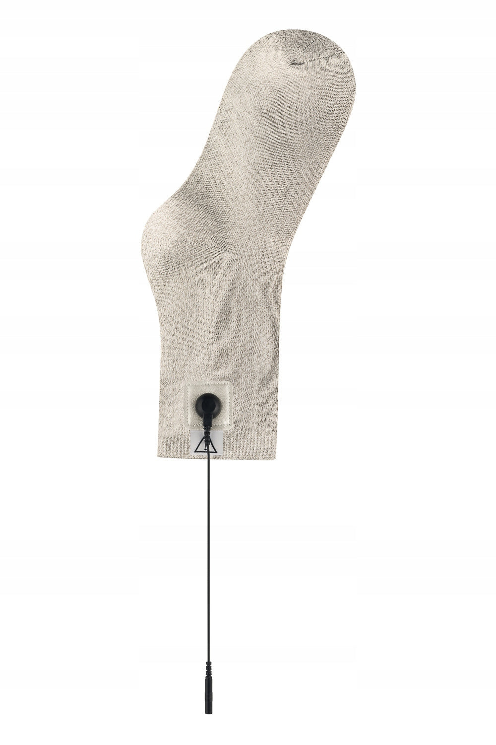TENS EMS MASS conductive electrostimulation sock Manufacturer code 5904933523153