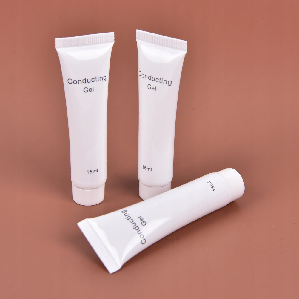TENS EMS conductive electrostimulation gel