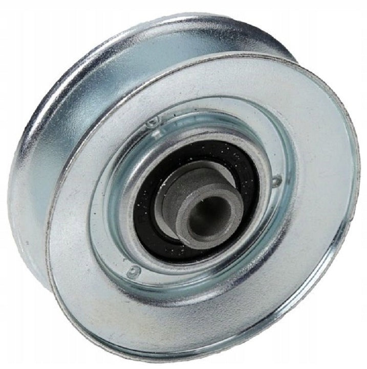 TENSIONER ROLLER HUSQVARNA CT 131 141 153 154, CTH151 CTH171 CTH180 CTH200 Packaging status original