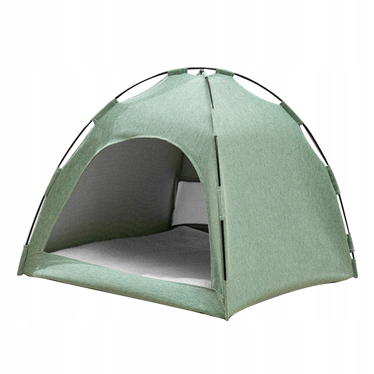 TENT FOR CAT DOG VISCOUS PLAYPEN R.S 424235 Packaging status original
