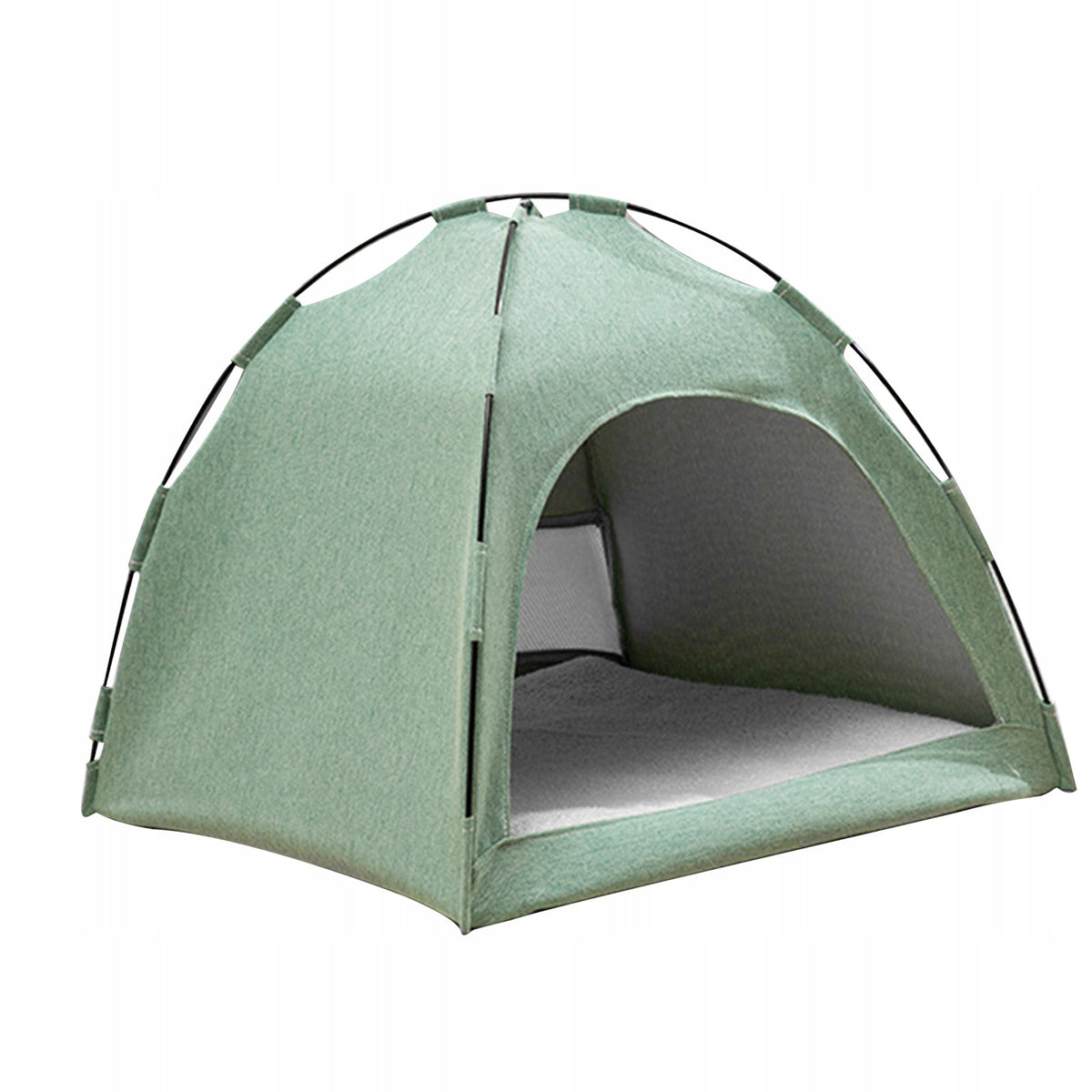 TENT FOR CAT DOG VISCOUS PLAYPEN R.S 424235