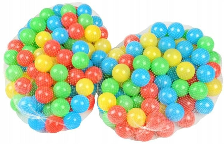 TENT FOR CHILDREN IGLO + CUBE + TUNNEL + 200 BALLS - SWIMMING POOL WITH BALLS Certificates and opinions CE