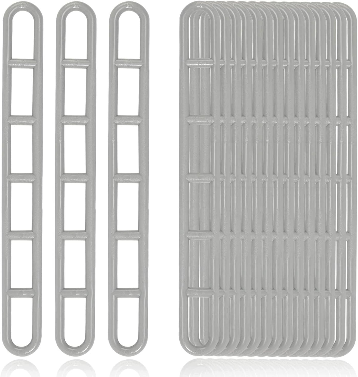TENT TENSIONERS SET OF 20 PCS PCW FASTENERS