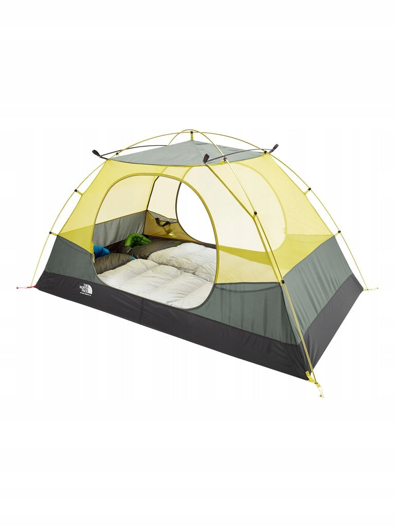 TENT THE NORTH FACE STORMBREAK 2 OLIVE Brand The North Face