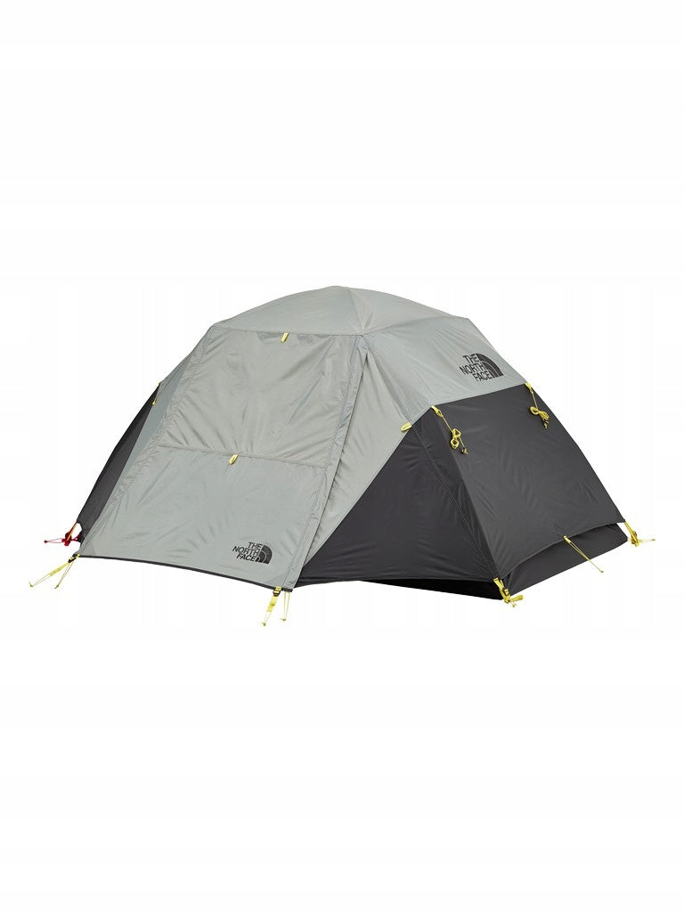 TENT THE NORTH FACE STORMBREAK 2 OLIVE Manufacturer code QUEST JACKET