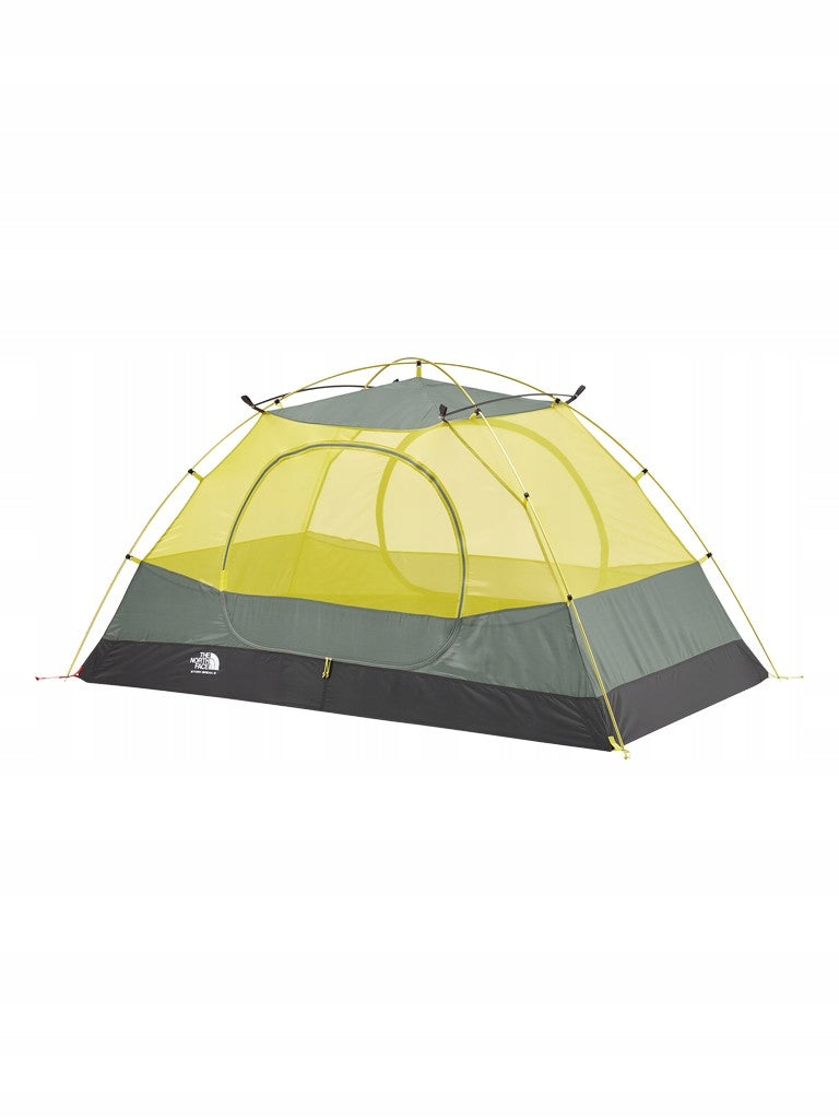 TENT THE NORTH FACE STORMBREAK 2 OLIVE Model STORMBREAK 2