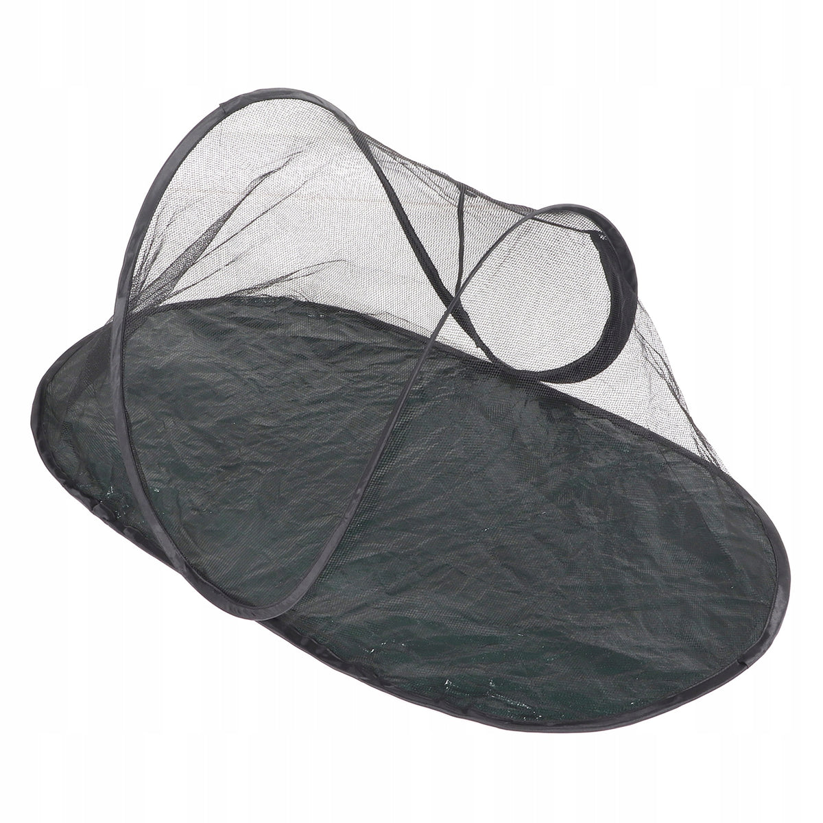 TENT TIPI FOR CAT DOG WISKO BUDA COTTAGE Manufacturer code COQJO6814