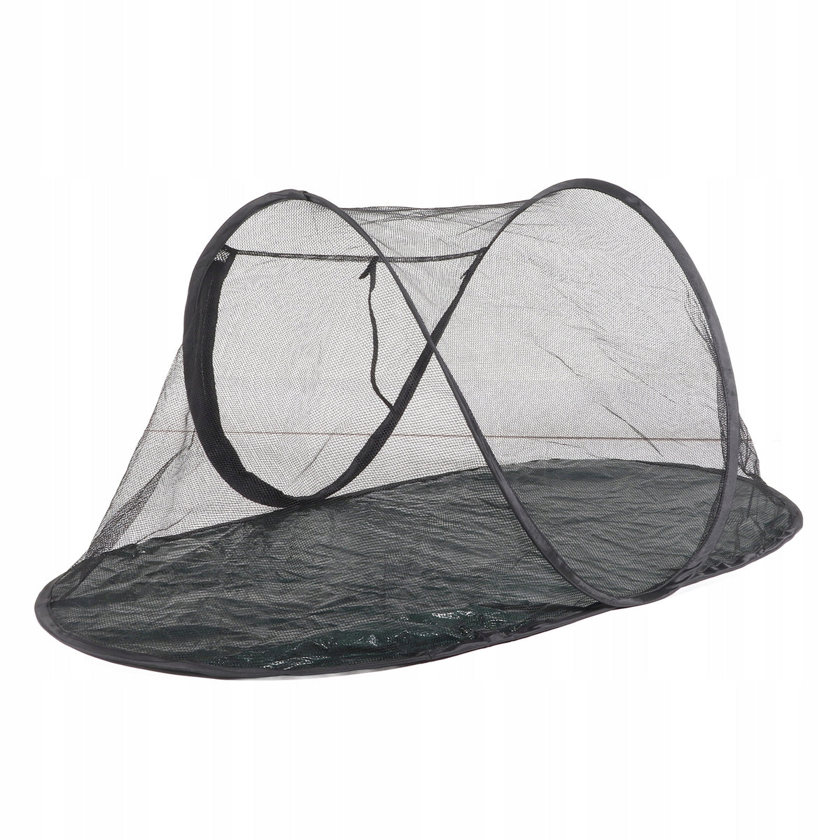 TENT TIPI FOR CAT DOG WISKO BUDA COTTAGE