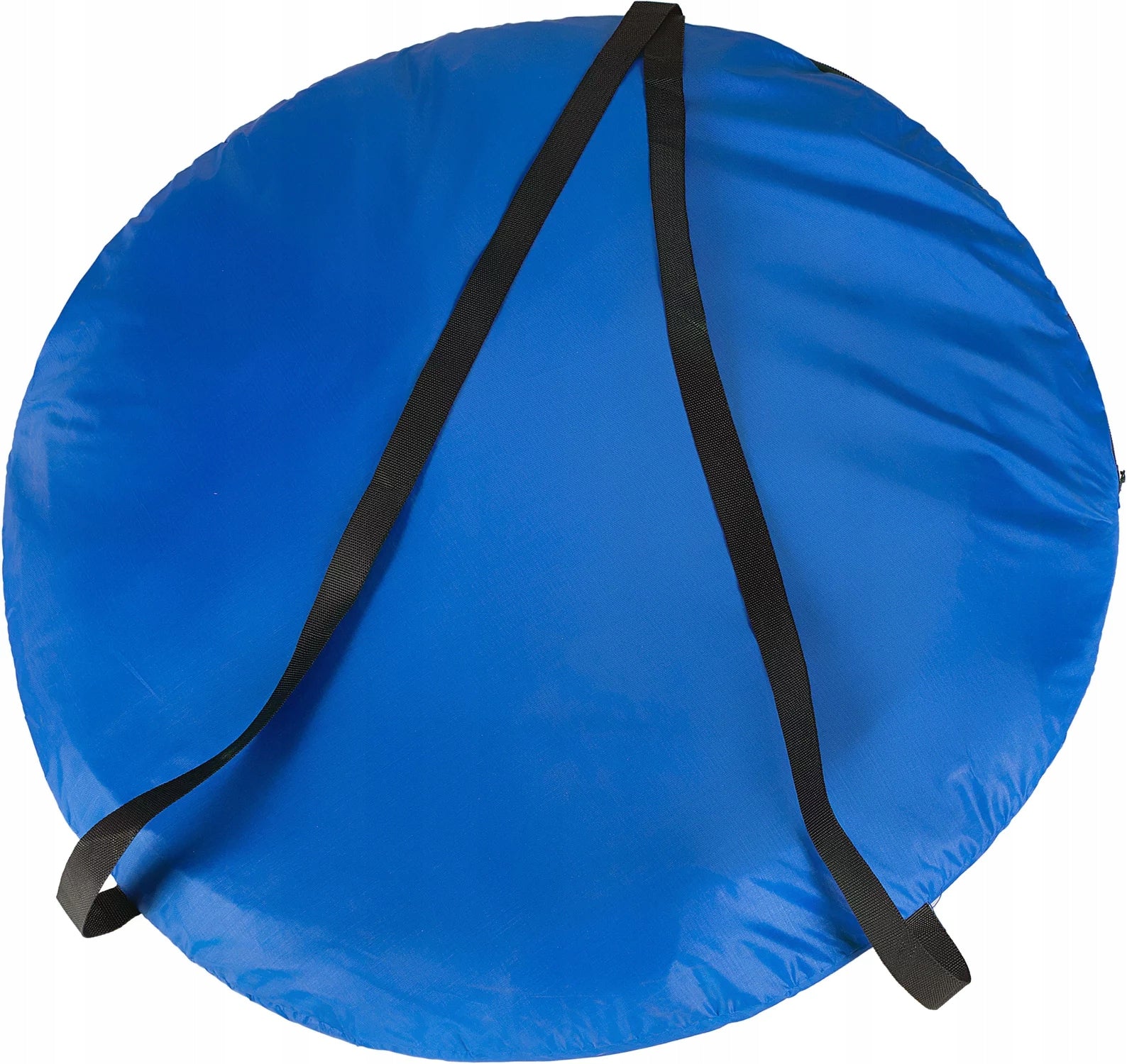TENT TOILET SHOWER CHANGING ROOM PORTABLE CAMPING OUTTEC Waterproofness less than 1500 mm