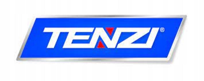 TENZI DEKAM 1L FLUID FOR WASHING FLOORS AFTER RENOVATION EAN (GTIN) 840984154807