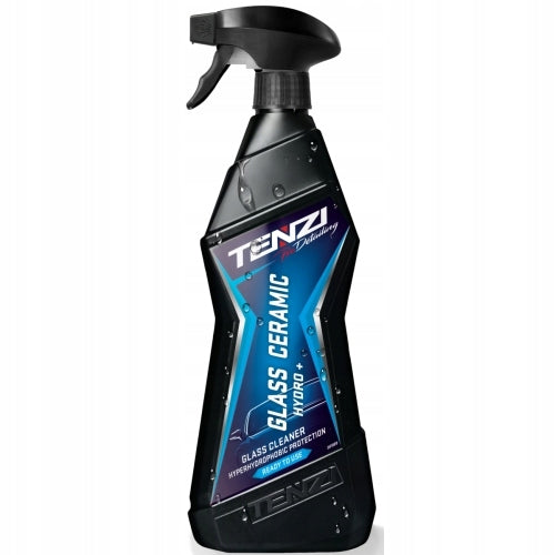 TENZI DETAILER GLASS CERAMIC HYDRO PLUS 0.7L Manufacturer Tenzi