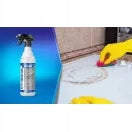 TENZI Induction hobs - Induction hob cleaner - 0,6L Brand Tenzi