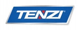 TENZI Neutral Magic Foam Clear active foam for washing cars 1 L Packaging status original