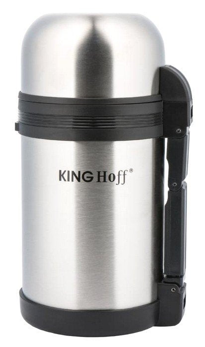 Trinker KingHoff, 800 ml 