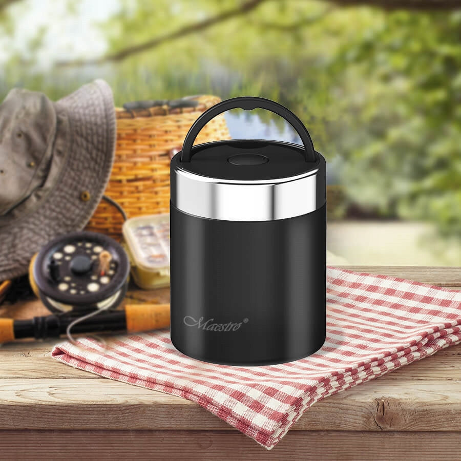 Maestro termosas, 500 ml