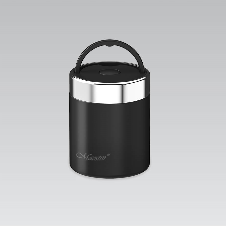 Maestro termosas, 500 ml