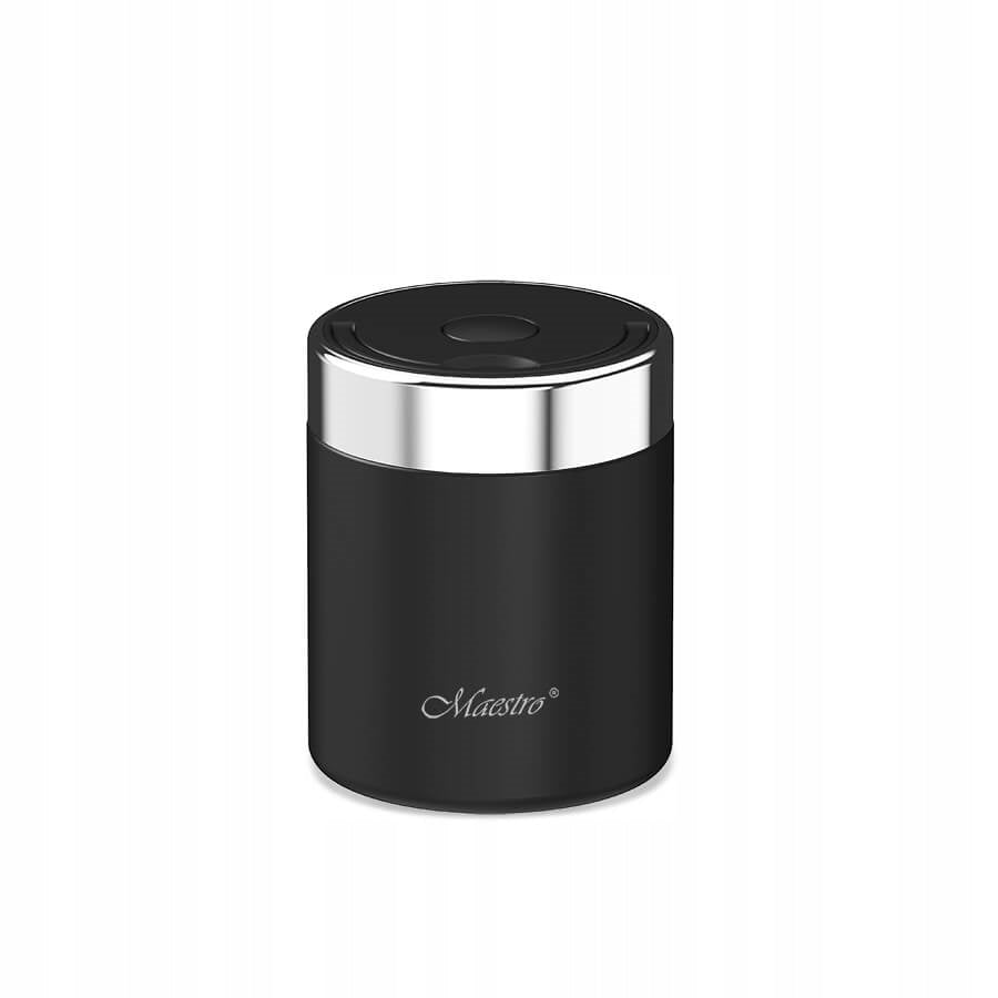 Maestro termosas, 500 ml