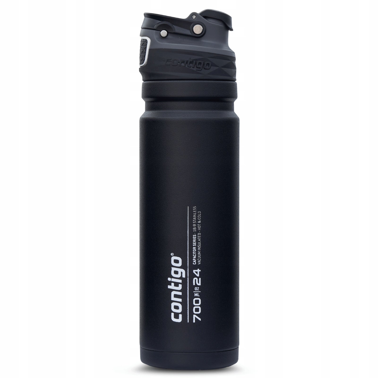 Trinker Freeflow Contigo Ss, 720ml 