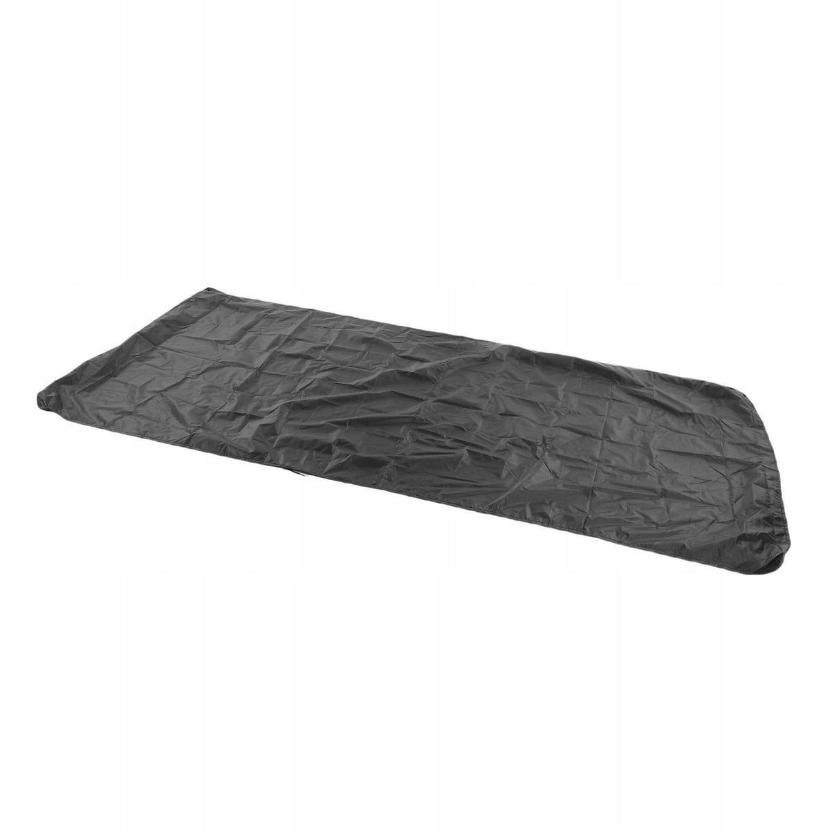 TERRACE HEATER OSONA 87X21X24 INCHES 210D OXFORD FABRIC PY WATER 5C Kind other