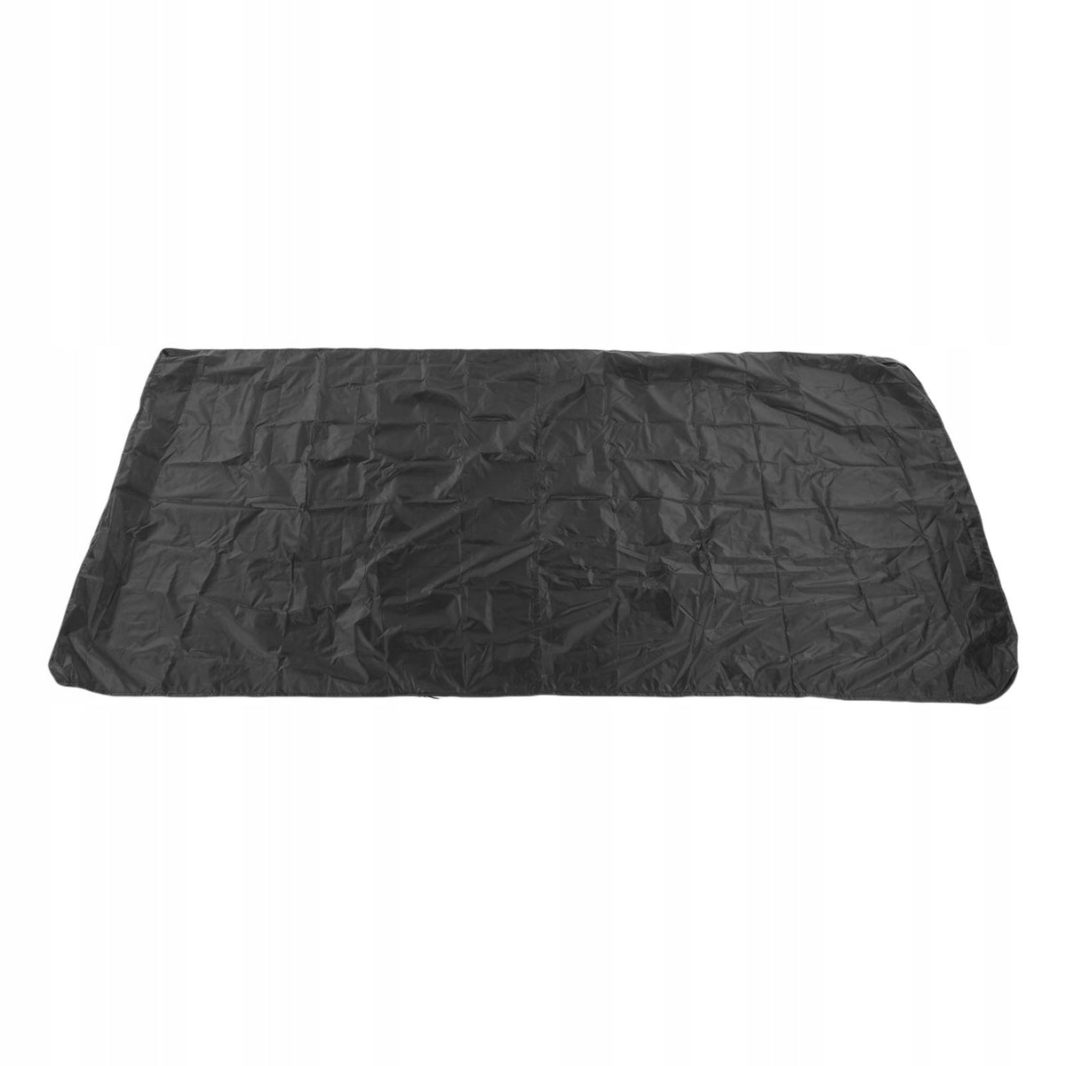 TERRACE HEATER OSONA 87X21X24 INCHES 210D OXFORD FABRIC PY WATER 5C