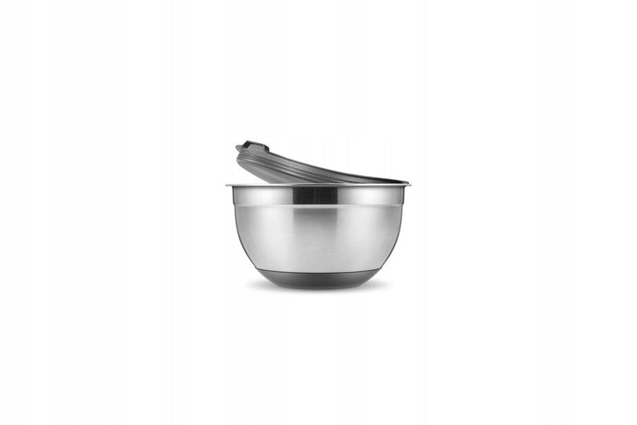 Tescoma GrandCHEF dubuo su dangčiu, ø 16 cm, 1,5 l