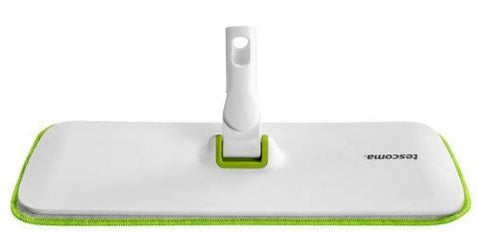 TESCOMA ProfiMATE ADAPTER WITH MOP MOPPING CAP Brand Tescoma