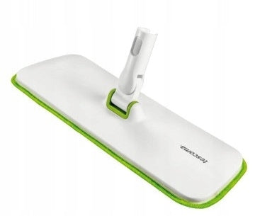 TESCOMA ProfiMATE ADAPTER WITH MOP MOPPING CAP