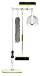 TESCOMA ProfiMATE MOP WITH WASHER SET 8el.