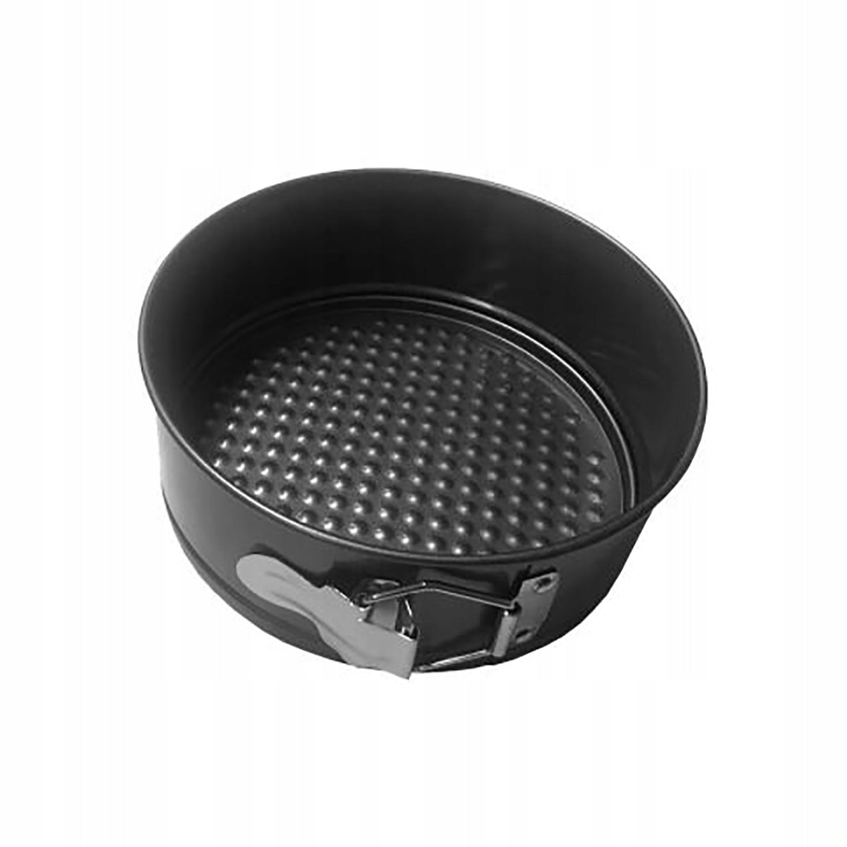 TESLA EliteCook K70/K80 Deluxe - baking mould