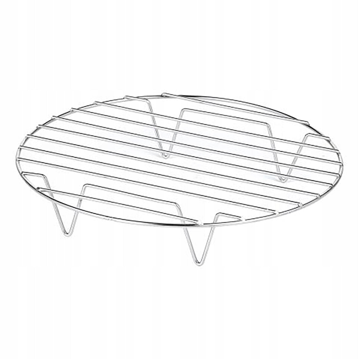 TESLA EliteCook K70/K80 Deluxe - stainless steel mesh
