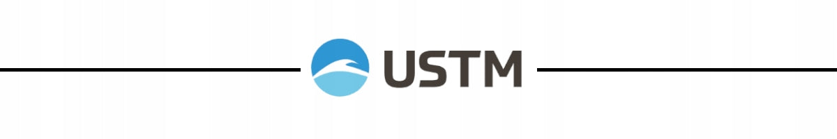 TEST IRON MANGANESE WATER QUALITY TESTER USTM TEST-4 Capacity 1 l