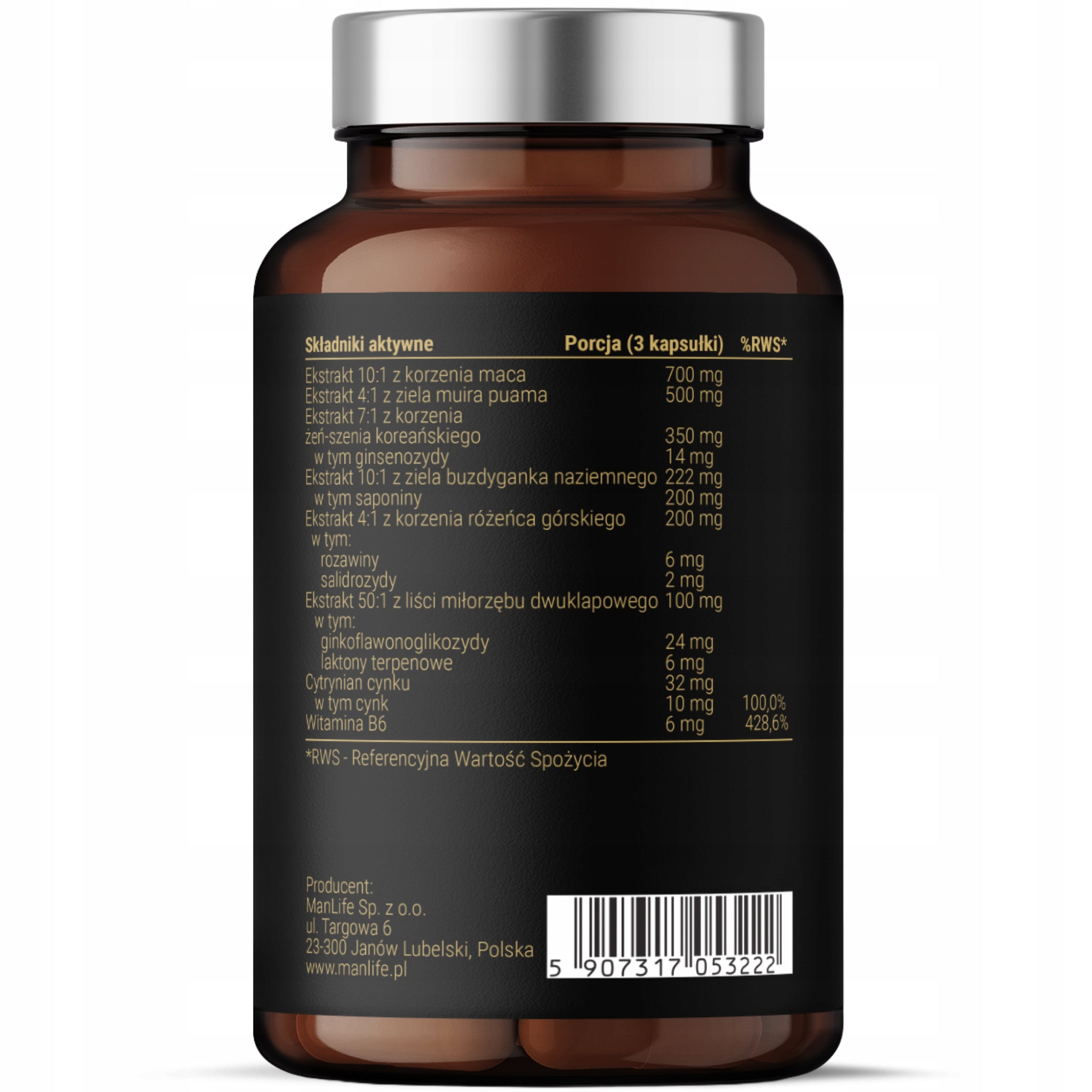 TESTOSTERONE tablets | POTENCY TABLETS | Testosterone LIBIDO Booster Expiration date at least six months from the date of purchase