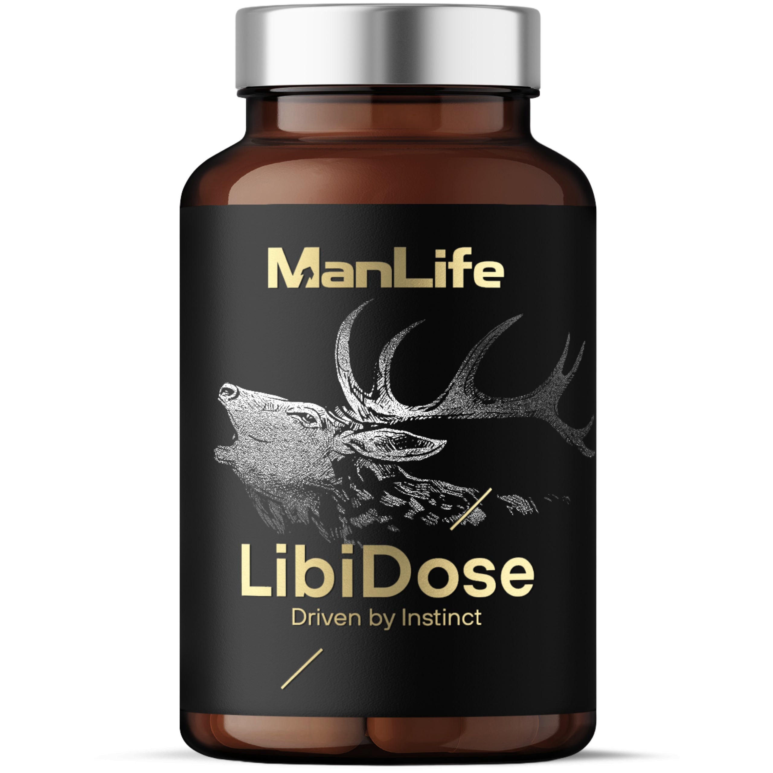 TESTOSTERONE tablets | POTENCY TABLETS | Testosterone LIBIDO Booster Packaging status original