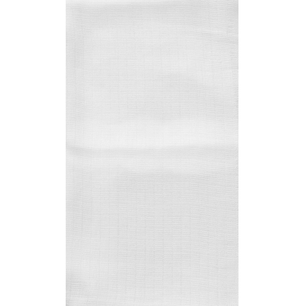 TETRA DIAPER 70x80 cm TETRA DIAPER WHITE FOR BOY GIRL Brand no brand