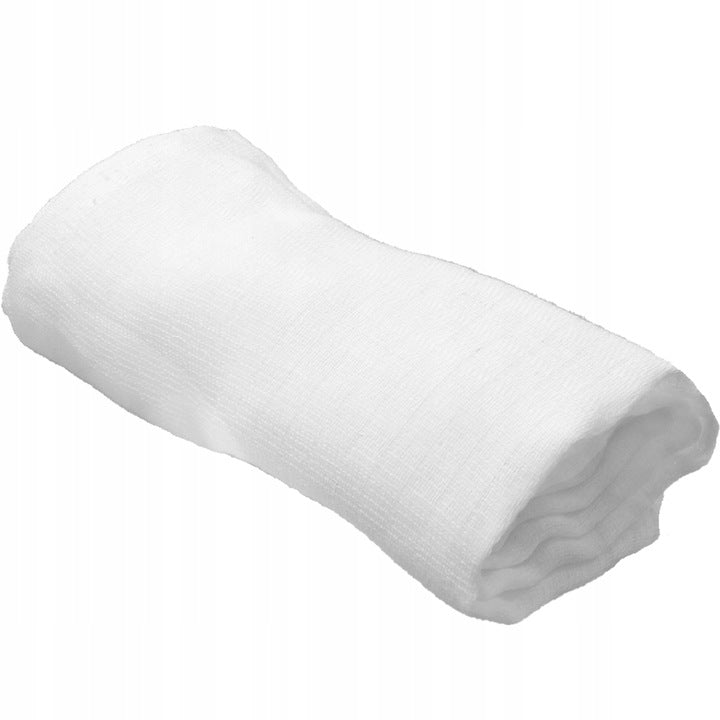 TETRA DIAPER 70x80 cm TETRA DIAPER WHITE FOR BOY GIRL EAN (GTIN) 5904161784944