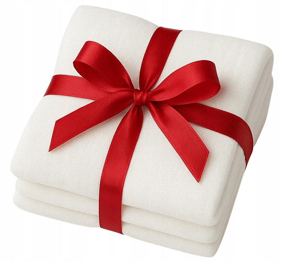 TETRA DIAPER DIAPERS TETRA DIAPERS 40x80