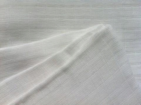 TETRA DIAPER WHITE LARGE 80/80 Brand Sensillo