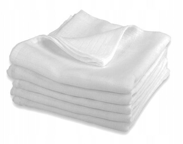 TETRA DIAPER WHITE LARGE 80/80