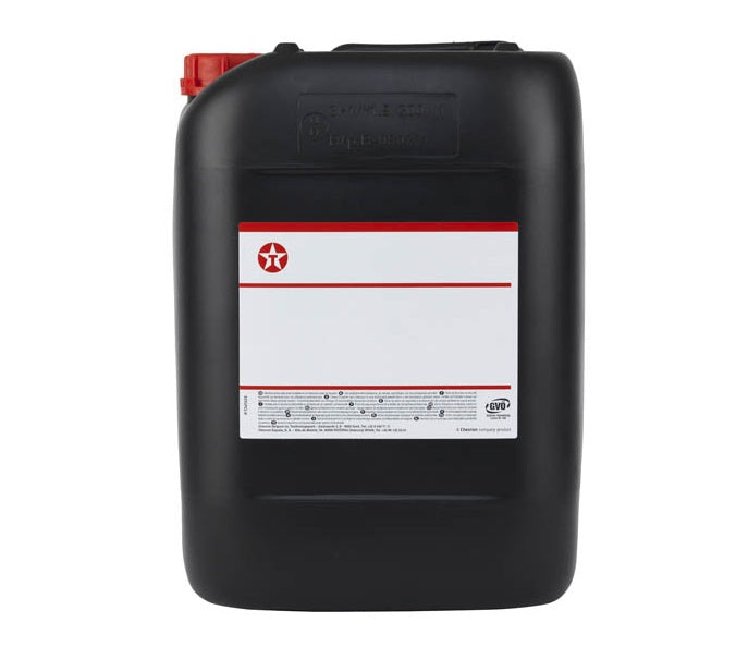 TEXACO OIL HAVOLINE ENERGY 5W30 20L