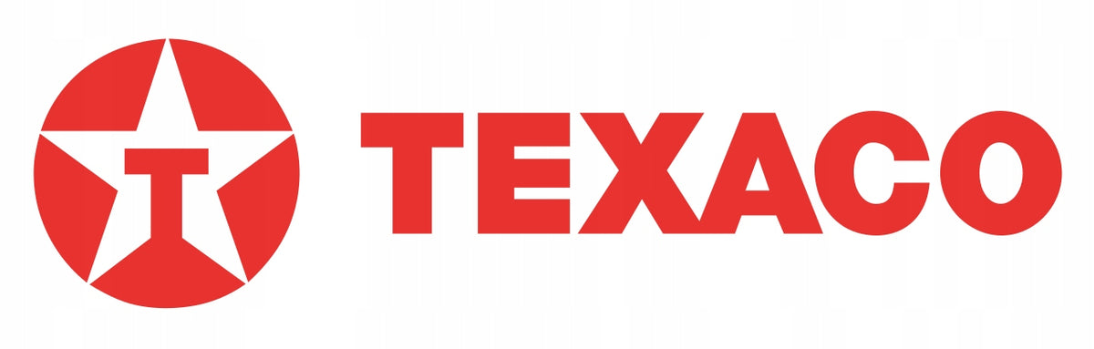 TEXACO OIL HAVOLINE EXTRA 10W40 20L BLIX Packaging status original