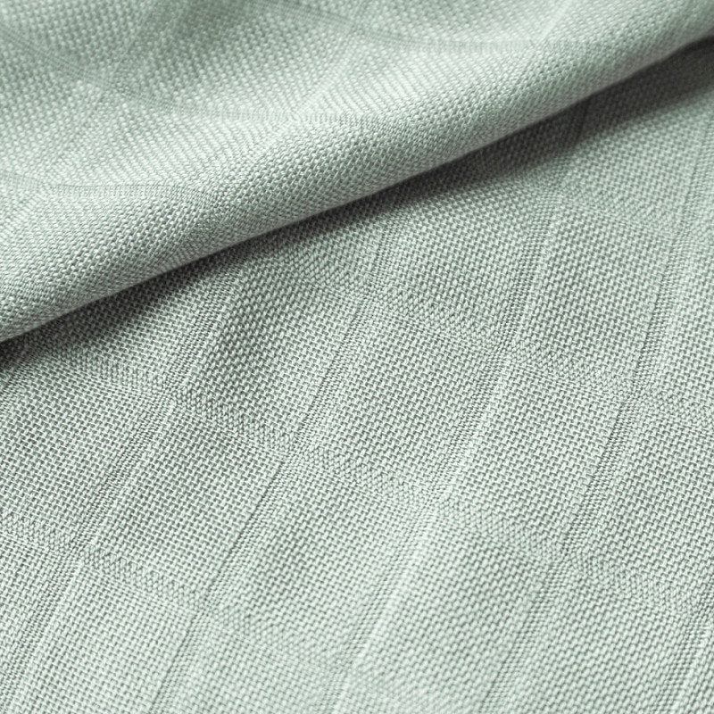 TEXPOL BAMBOO LINE Diaper bamboo tissue 30x30 Sage