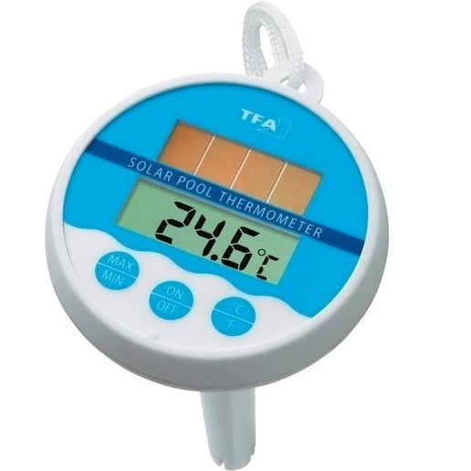 LED-Taschenlampe LUMATIC EXTREME 43.2029 