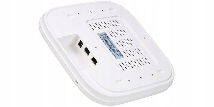 TG-NET WA3120i hotspot Wi-Fi ACCESS POINT Packaging status original
