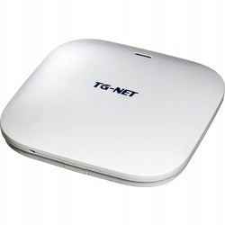 TG-NET WA3120i hotspot Wi-Fi ACCESS POINT